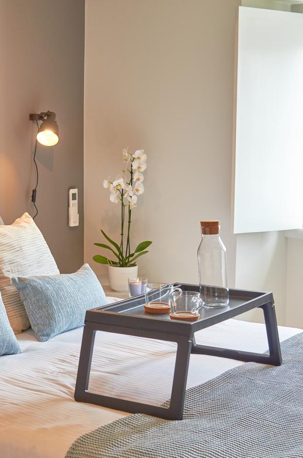 Lisbon Five Stars Apartments Bica Eksteriør billede